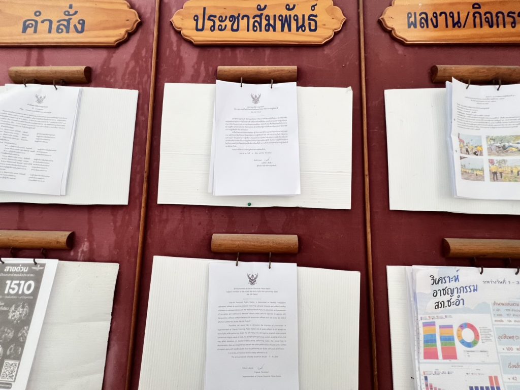 เผยแพร่