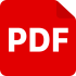 imagetopdf.pdfconverter.jpgtopdf.pdfeditor.icon.2025-01-03-09-24-17